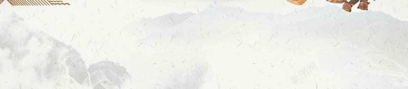 东坡肉美食宣传推广jpg设计背景_88icon https://88icon.com 传统美食 东坡肉 五花肉 红烧肉 美食 简约 清新 食品 边框 中国风 画笔 美食灯