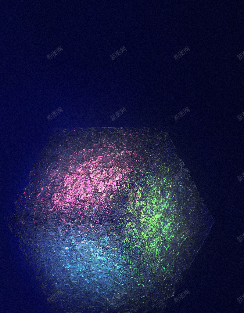 彩色炫彩H5背景jpg设计背景_88icon https://88icon.com 光影 彩色 炫彩 H5背景 H5 h5