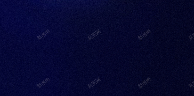 彩色炫彩H5背景jpg设计背景_88icon https://88icon.com 光影 彩色 炫彩 H5背景 H5 h5