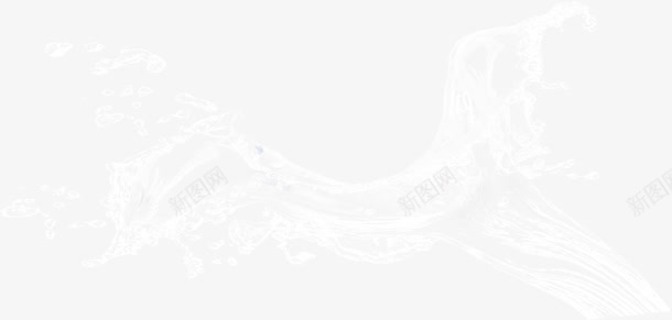 创意合成水花效果设计老虎png免抠素材_88icon https://88icon.com 创意 合成 水花 效果 设计 老虎