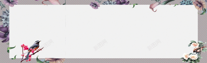 淘宝红促销欢庆红大气海报banner背景jpg设计背景_88icon https://88icon.com 红色 中国风 新年 喜庆海报 喜庆热闹 元宵节喜庆红色 喜庆背景 喜庆装饰 红色喜庆中国风背景