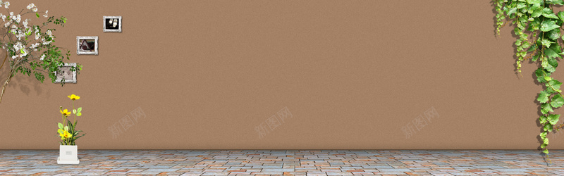 小清新背景墙照片墙淘宝海报背景psd设计背景_88icon https://88icon.com 企业 公司 家居 家庭 设计 创意 背景墙 照片墙 海报背景设计 淘宝