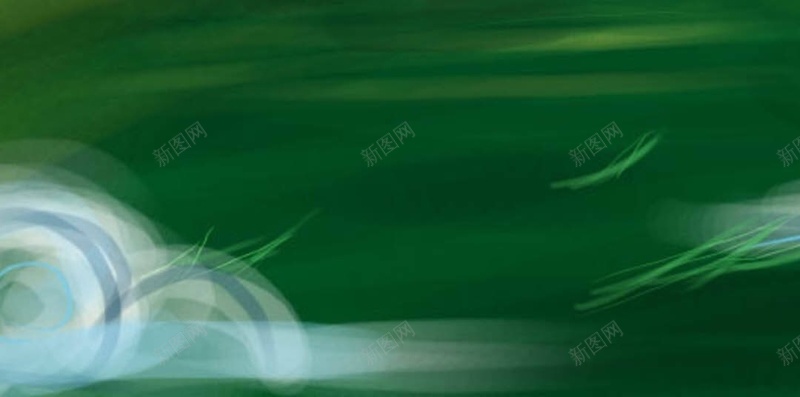 山坡上赏月的猫手绘H5背景jpg设计背景_88icon https://88icon.com 节日 中秋节 月亮 圆月 山坡 赏月 猫 H5背景 H5 h5 卡通 童趣 手绘