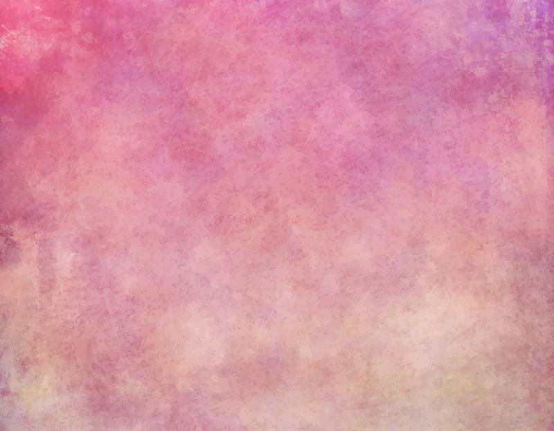 粉色颜色质感纹理星云样式设计jpg设计背景_88icon https://88icon.com 简约 粉色 纹理 质感 颜色 星云 样式 设计 海报