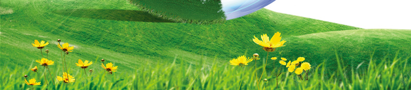 蓝天草地创意地球环保主题海报背景素材psd设计背景_88icon https://88icon.com 保护家园 保护环境 创意地球 蓝天草地 绿树 保护地球 环保主题 公益广告 爱护环境 广告海报背景 温暖