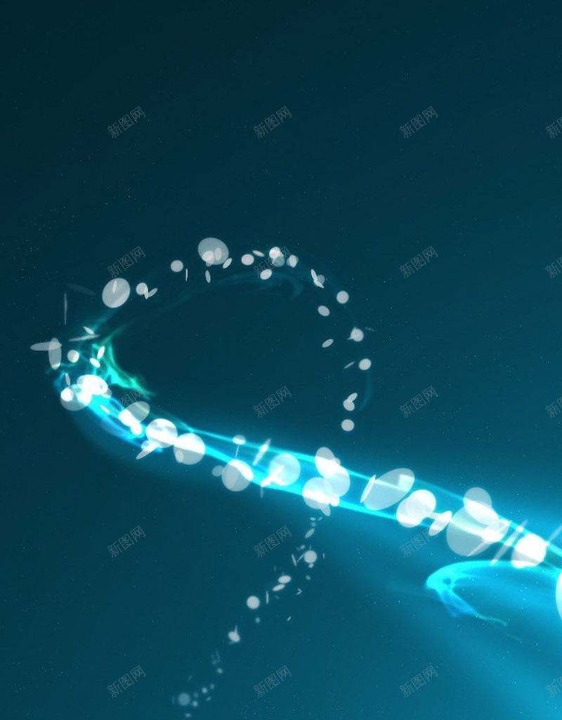 抽象亮光蓝色h5背景jpg设计背景_88icon https://88icon.com 唯美 抽象 花瓣 蓝色 蝴蝶 H5 h5 扁平 渐变 几何