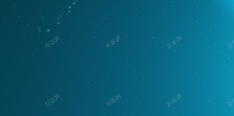 抽象亮光蓝色h5背景jpg设计背景_88icon https://88icon.com 唯美 抽象 花瓣 蓝色 蝴蝶 H5 h5 扁平 渐变 几何