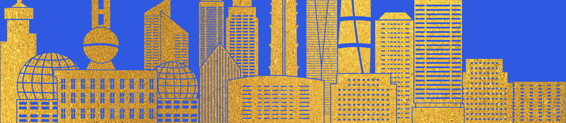 蓝色创意剪纸喜迎国庆中秋节背景psd设计背景_88icon https://88icon.com 中秋优惠 中秋国庆 中秋折扣 中秋抢购 国庆中秋 双节 中秋节 中秋海报 国庆海报 中秋 国庆 情满