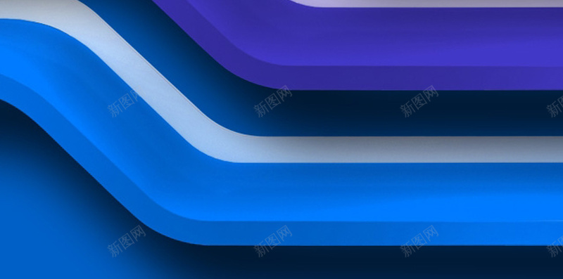 彩色条纹扁平H5背景jpg设计背景_88icon https://88icon.com 创意 扁平 抽象 条纹 蓝色 H5背景 H5 h5 渐变 几何