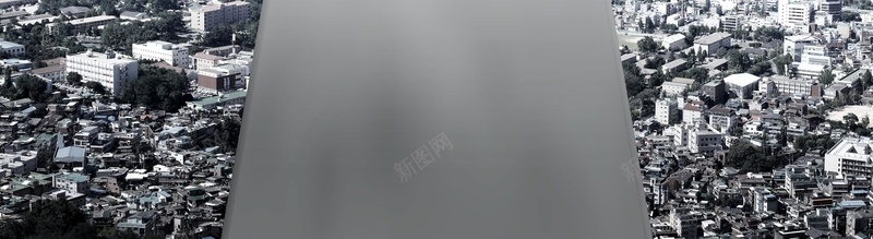 创意商务创投背景jpg设计背景_88icon https://88icon.com 企业文化 成功 创业 保险 商务 人物 网页素材 人士 金融 公司 企业 投资 科技 科幻