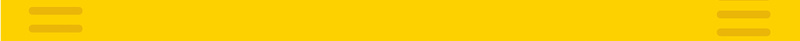 黄色创意免费洗车服务海报背景素材jpg设计背景_88icon https://88icon.com 免费洗车 黄色创意 汽车用品 广告设计 海报背景 自动洗车 洗车会员卡 汽车保养 洗车培训 宣传单 兴奋