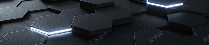 黑色简洁海报背景素材psd设计背景_88icon https://88icon.com 时尚 海报 炫光 科技 黑色 黑色海报 黑色素材 简洁海报 科技海报