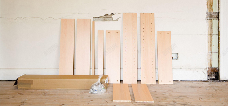 家居装修板材背景海报jpg设计背景_88icon https://88icon.com 家居 装饰 装潢 室内 设计 板材 地板 木 背景 家居背景 工具 施工 装修背景 海报 家装