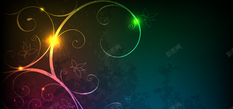 炫彩光效花纹背景psd设计背景_88icon https://88icon.com 潮流 底纹 底纹边框 动感线条 复古 复古边框 炫彩光效花纹素材下载 炫彩光效花纹模板下载 炫彩光效花纹 花纹 时尚 欧式 简约 黑色 花边花纹 黑色花边 黑色花纹 花边 边框 黑色边框 炫彩光线背景 装饰背景 星光 光线 梦幻 海报banner 浪漫