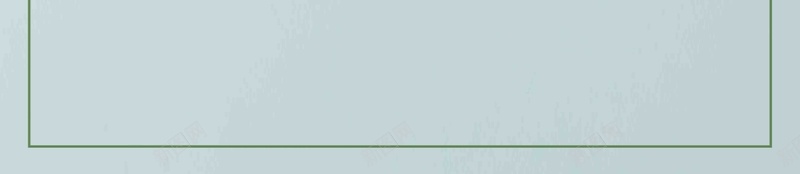 简洁时尚中秋宣传推广psd设计背景_88icon https://88icon.com 中秋dm 中秋主题 中秋单页 淘宝中秋 中秋 中秋淘宝 中秋传单 中秋吊旗 中秋晚会