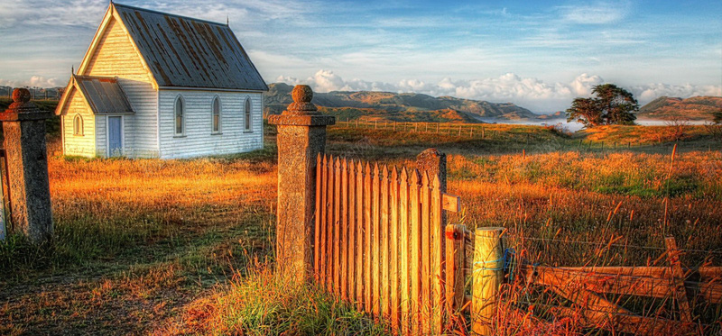 秋冬金色农家田园海报bannerjpg设计背景_88icon https://88icon.com 秋冬 金色 农家 田园 唯美 海报banner 开心 摄影 风景