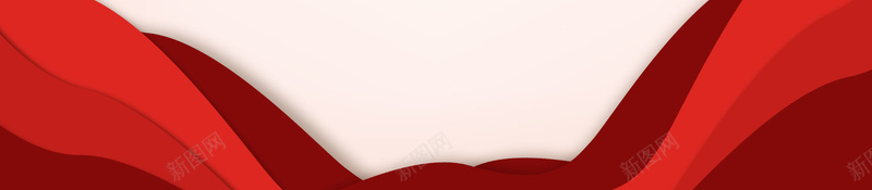 情人节红色光晕礼盒丝带背景jpg设计背景_88icon https://88icon.com 情人节 丝带 光晕 礼盒 红色 红色背景 约会 甜蜜 告白