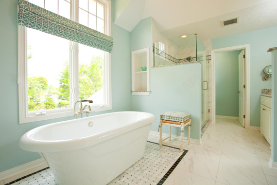 现代家居室内装潢背景素材背景