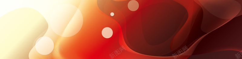 科技红色光束线条背景bannerpsd设计背景_88icon https://88icon.com 科技 红色 光束 线条 背景 banner 工作总结 海报banner 科技感 科技风 高科技 科幻 商务