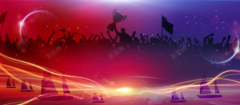 大学入学社团招新纳新psd设计背景_88icon https://88icon.com 社团招新 入学 创意 卡通 大学 纳新 欢呼 招新广告 大学生 新生 海报