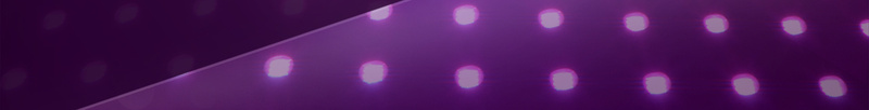 歌舞厅宣传海报背景元素psd设计背景_88icon https://88icon.com 蓝紫色 光晕 歌舞 海报 灯光 背景 开心 科技 科幻 商务
