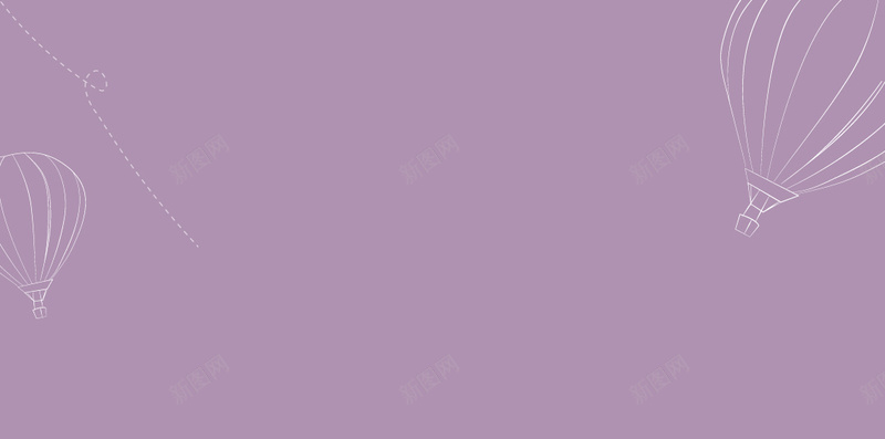 紫色手绘边框PSD分层H5背景素材psd设计背景_88icon https://88icon.com 紫色背景 手绘 边框 边框背景 素雅 母女情 卡通 童趣
