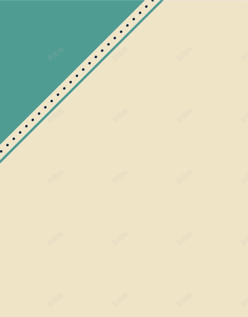 欧式复古蓝色花纹信纸装饰海报背景素材eps设计背景_88icon https://88icon.com 欧式信纸 复古信纸 羊皮卷信纸 英国信纸 花边信纸 褶皱信纸 印章信纸 餐厅信纸 简约信纸