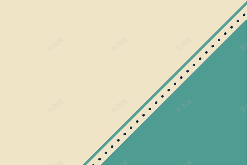 欧式复古蓝色花纹信纸装饰海报背景素材eps设计背景_88icon https://88icon.com 欧式信纸 复古信纸 羊皮卷信纸 英国信纸 花边信纸 褶皱信纸 印章信纸 餐厅信纸 简约信纸