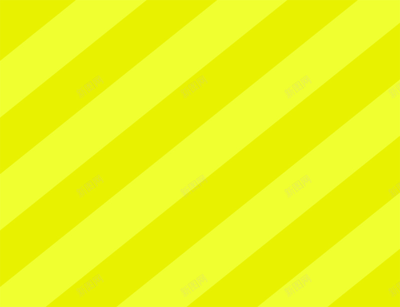 黄色斜条纹背景素材psd设计背景_88icon https://88icon.com 黄色 斜 条纹 背景素材 海报 黄色背景 黄色系 黄系背景 卡通 时尚 简约 开心 幸福