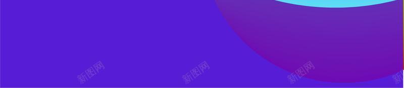 简约几何图形线条广告jpg设计背景_88icon https://88icon.com 不规则图形 几何图形 广告 简约 线条 漂浮装饰 立体图形 大气