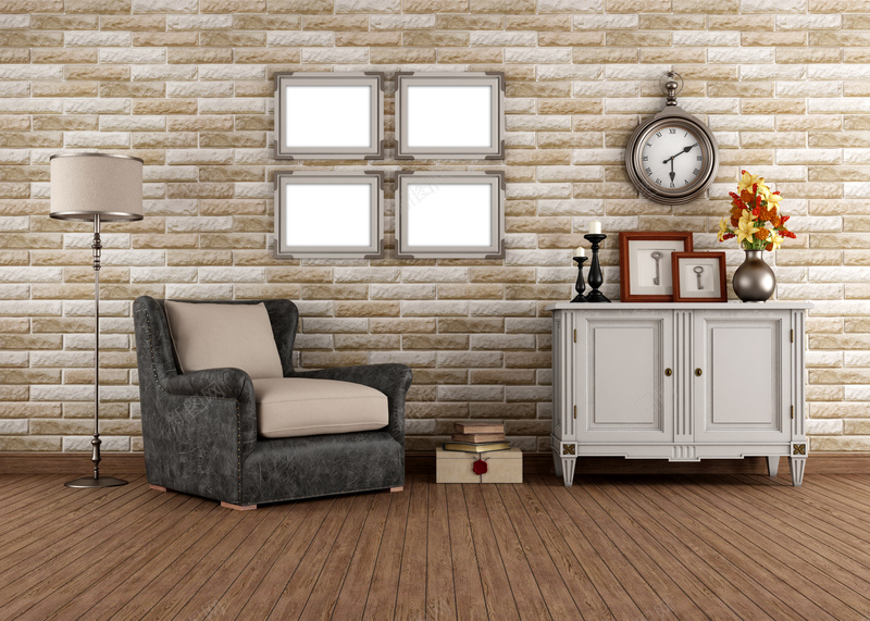 橱柜蜡烛烛台海报背景素材jpg设计背景_88icon https://88icon.com H 地板 地板灯 室内 室内设计 家居装饰 家居设计 橱柜 蜡烛烛台 装修模板 设计 钟表