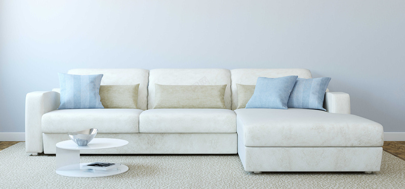 简约室内沙发摆设jpg设计背景_88icon https://88icon.com 温暖家居 温馨家居 时尚 简约 背景 室内场景家居 banner 沙发 室内装饰 装潢 温暖