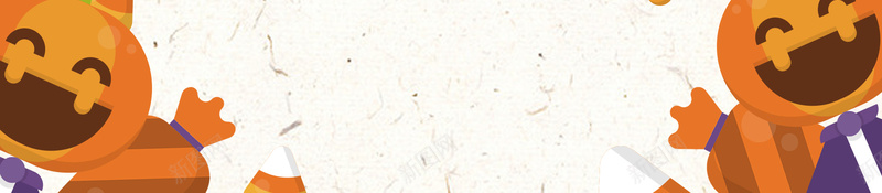 万圣节恐怖南瓜卡通几何灰色bannerpsd设计背景_88icon https://88icon.com 万圣节展架 万圣节海报 万圣节素材 恐怖海报 狂欢夜 南瓜头 万圣节广告 万圣节字体 万圣节主题 万