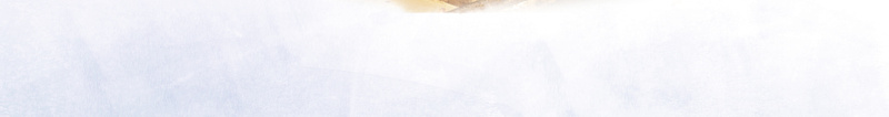 中国风蝴蝶围绕的中式建筑物背景素材psd设计背景_88icon https://88icon.com 传统建筑物 中国风 建筑物 传统 古风 古楼 蝴蝶 毛笔字 艺术字 花朵 背景 素材