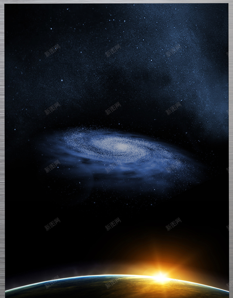 大气简洁背景图psd设计背景_88icon https://88icon.com 炫酷背景图 光束 大气 科技 简介 科技感 科技风 高科技