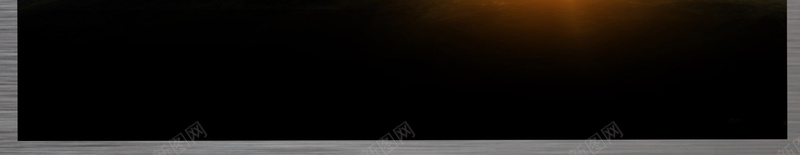 大气简洁背景图psd设计背景_88icon https://88icon.com 炫酷背景图 光束 大气 科技 简介 科技感 科技风 高科技