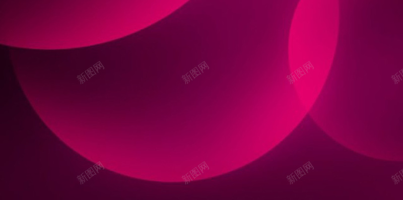 抽象紫色圈圈H5背景jpg设计背景_88icon https://88icon.com 圈圈 扁平 抽象 气泡 紫色 H5背景 H5 h5 渐变 几何