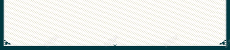 大气简约房地产宣传海报背景素材jpg设计背景_88icon https://88icon.com 蓝色边框 大气 白底 简约 花纹 清新 房地产 小区风景 海报背景 素材