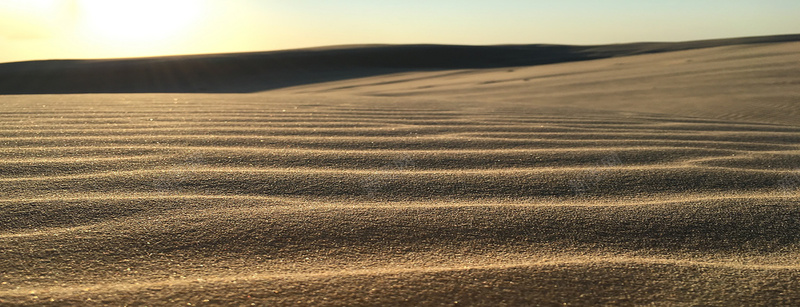 沙漠背景jpg设计背景_88icon https://88icon.com 金色 沙漠 沙子 质感 海报banner 纹理