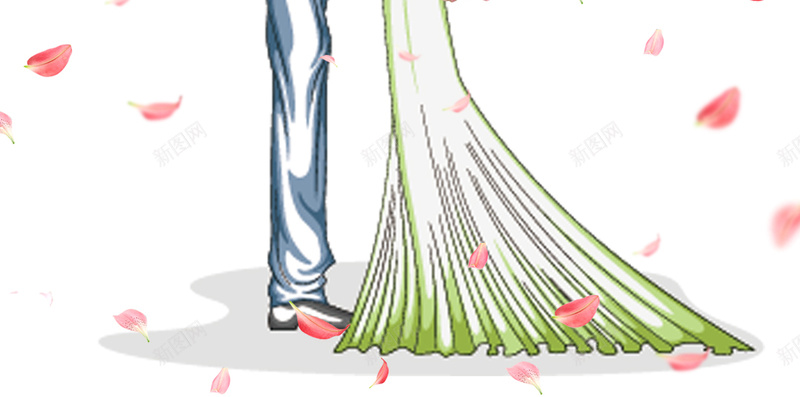 冬季手绘婚礼花瓣H5背景psd设计背景_88icon https://88icon.com 冬季 手绘 婚礼 结婚 浪漫 新郎新娘 花瓣 玫瑰花瓣 H5背景 婚礼背景 冬季背景