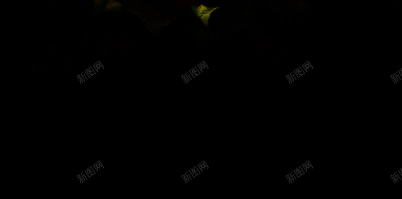 红色花卉H5背景jpg设计背景_88icon https://88icon.com 情人节 婚庆 浪漫 红色 花卉 H5背景 H5 h5 梦幻