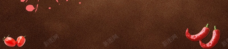 简洁时尚汉堡创意psd设计背景_88icon https://88icon.com 鸡腿汉堡 促销 创意 汉堡 活动 牛肉汉堡 美食 平面设计 分层文件 PSD源文件 150PPI