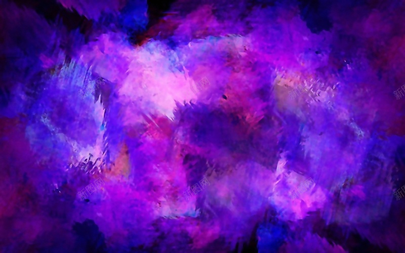 紫色渐变梦幻背景jpg设计背景_88icon https://88icon.com 梦幻 油彩 渐变 简约 紫色 创意 艺术 抽象 海报 背景