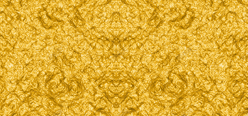 黄金底纹背景背景
