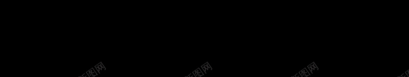 跨年演唱会2018金色璀璨海报jpg设计背景_88icon https://88icon.com 跨年 演唱会 2018 金色 璀璨海报 烟花 过年 跨年夜 喇叭 音乐