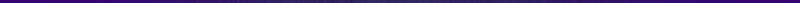 灯光舞台海报背景psd设计背景_88icon https://88icon.com 几何 扁平 梦幻 炫光 蓝色 渐变