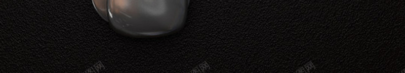 雅黑质感黑色抽象花瓶海报背景素材jpg设计背景_88icon https://88icon.com 雅黑 质感 黑色 海报背景素材 地产海报背景 抽象花瓶 黑色背景 设计感 中国风