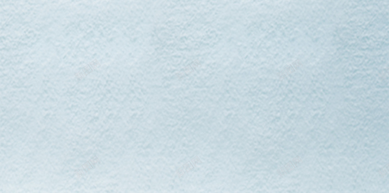 简约蓝色花瓣边框PSD分层H5背景素材psd设计背景_88icon https://88icon.com 蓝色背景 蓝色花瓣 小清新 简约 花瓣 淡雅 H5背景素材