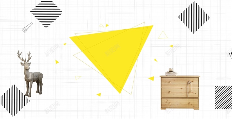 简约家居装修装饰psd设计背景_88icon https://88icon.com 简约 家居 装修 装饰 手绘 扁平 油漆 家具 天猫 折扣 包邮 家装家饰 日式 美式 海报