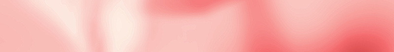 粉色玫瑰花海报背景psd设计背景_88icon https://88icon.com 花 玫瑰花 粉色 女人 情人节 文艺 小清新 简约